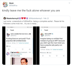 Stixil1.png Stixil1.png