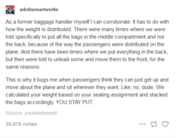 1582496353177.png
