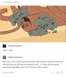 1582496498907.png