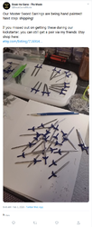 kickstarter1.png
