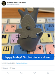 kickstarter2.png
