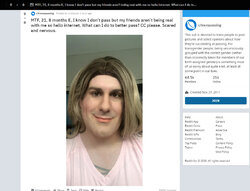 Winner1.jpg