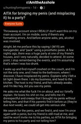 0342FA1B-AA3F-4878-B640-65FFD6ED8EA4.jpeg