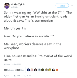 ZykKier.PNG