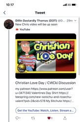 621086CD-582C-4BDC-BD1A-9CBA0BBF6086.jpeg