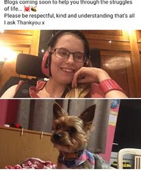 Screenshot_20200223-202737_Facebook.jpg