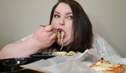 1582512260727.png