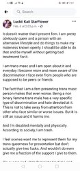 Screenshot_20200223_190729_com.facebook.katana.jpg
