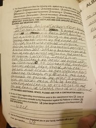 20200223_222559.jpg