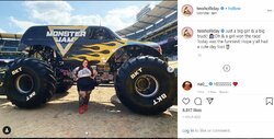 tess monster jam.JPG
