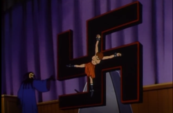 K204KzW.png