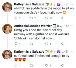 Screenshot_20200224-213321_Twitter.jpg