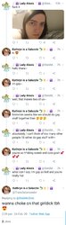 Screenshot_20200224-213529_Twitter.jpg