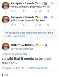 Screenshot_20200224-213615_Twitter.jpg