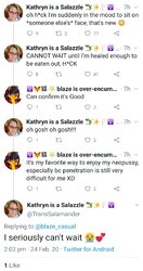 Screenshot_20200224-213648_Twitter.jpg