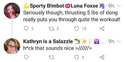 Screenshot_20200224-214249_Twitter.jpg