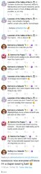 Screenshot_20200224-214330_Twitter.jpg