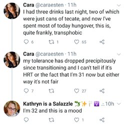 Screenshot_20200224-214552_Twitter.jpg