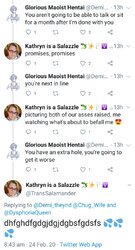 Screenshot_20200224-214752_Twitter.jpg