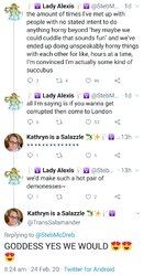 Screenshot_20200224-214839_Twitter.jpg