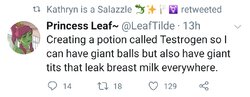 Screenshot_20200224-214939_Twitter.jpg