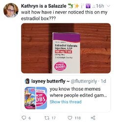 Screenshot_20200224-215309_Twitter.jpg
