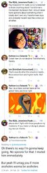 Screenshot_20200224-215443_Twitter.jpg