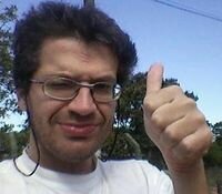 Fabiano_Honorato.jpg
