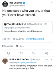 Screenshot_20200223-095718~2.png
