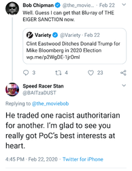 Screenshot_20200224-080304~2.png