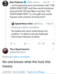 Screenshot_20200224-081833~2.png