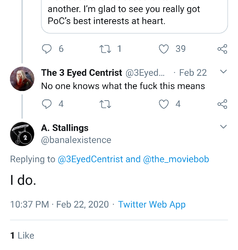 Screenshot_20200224-082812~2.png