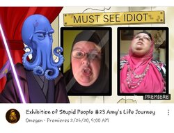 Screenshot_20200224-075443_YouTube.jpg