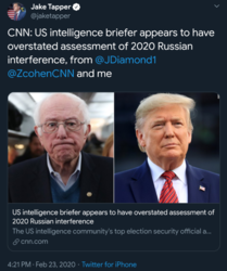 Screenshot_20200224-140200_Brave.png