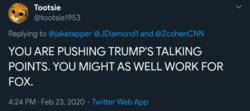 Screenshot_20200224-140701_Brave.png