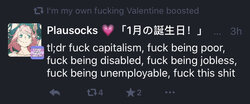 DE0F23F5-B173-49A7-BAF8-9A49C7F0ED8F.jpeg