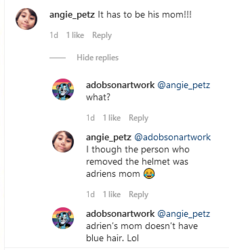 1582576857582.png