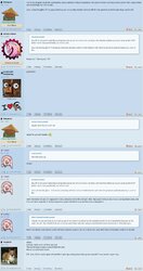 stuff2.jpg