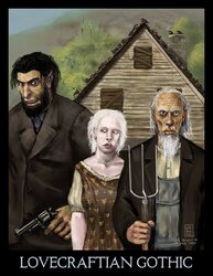 Lovecraftian+Gothic.jpg