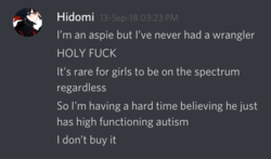 1582584878111.png