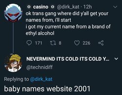 B707C092-B12A-41C8-955D-4BADFE511115.jpeg