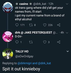 526B8E9D-6C8C-4137-AA9E-D746A4FD1DB9.jpeg
