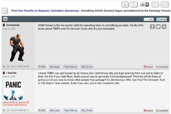 6CE41925-11BB-4790-A767-A6A50D8B6A8A.jpeg