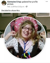 Screenshot_20200224-200432_Facebook.jpg