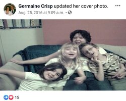 Screenshot_20200224-200622_Facebook.jpg