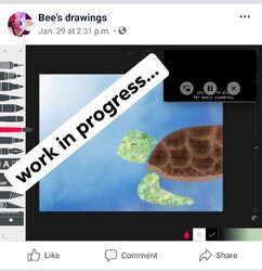 Screenshot_20200224-201714_Facebook.jpg