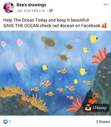 Screenshot_20200224-202247_Facebook.jpg