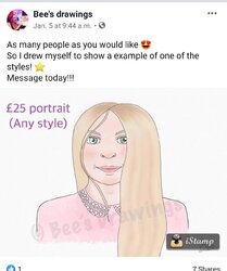 Screenshot_20200224-202303_Facebook.jpg