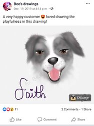 Screenshot_20200224-202401_Facebook.jpg
