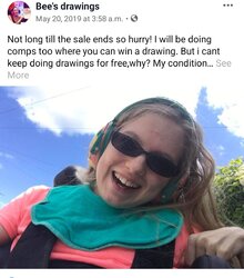 Screenshot_20200224-202818_Facebook.jpg